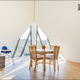 Illustration for article titled 11 Architectural Masterworks You Can Rent on Airbnb